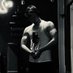 Westley Barnes (@westley78977) Twitter profile photo Westley Barnes (@westley78977) Twitter profile photo
