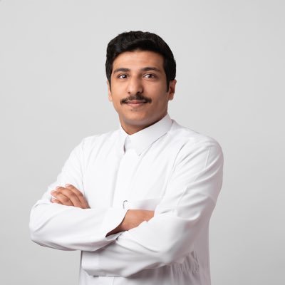 مهتم بالشؤون الفكرية، والحركات الإسلامية المتطرفة، أعمل على تعزيز وبناء وعي فكري يرسخ قيم التسامح والوسطية.
