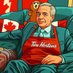 The Armchair PM 🇨🇦 (@pm_armchair) Twitter profile photo The Armchair PM 🇨🇦 (@pm_armchair) Twitter profile photo