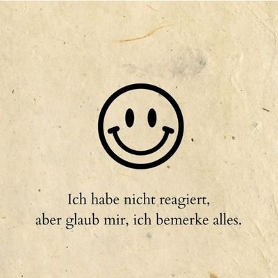 contrabig's profile picture. 