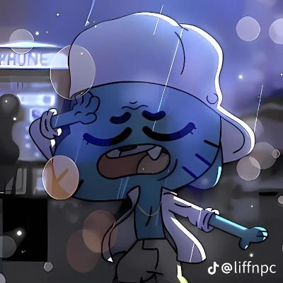 AndrewFarouq's profile picture. CRYPTO ENTHUSIAST:,DEGEN TRADER
EVERYTHING WEB3ᕦ(ಠ_ಠ)ᕤ