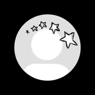 malukii_'s profile picture. Data | Web3