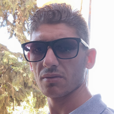 touatisaid73763's profile picture. 