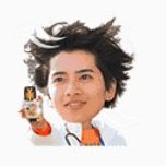 군만두さんのプロフィール画像