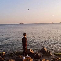Efe (@efecamus) 's Twitter Profile Photo Efe (@efecamus) 's Twitter Profile Photo