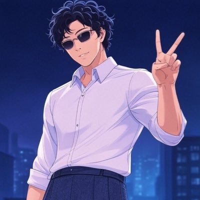 Sam_my156's profile picture. God first , Ghost writing and Content creating as top priority.                                                                    - Cc ( @play_ember )