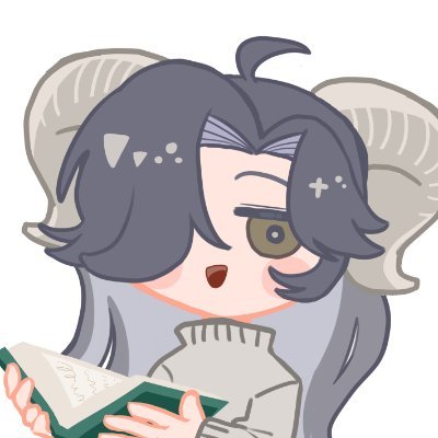 まおーさんのプロフィール画像