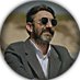 Deli Gürdal Bozok (@deligurdal4f) Twitter profile photo Deli Gürdal Bozok (@deligurdal4f) Twitter profile photo