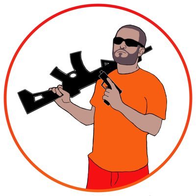 ConspiracyExtremist Profile