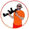 ConspiracyEx's profile picture. I am not a Podcaster. I just play one on the Internet. https://t.co/l2rucnIJNF https://t.co/dstDom6FbP