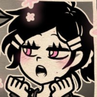 leyley (@ashleygrav84480) 's Twitter Profile Photo