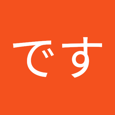 X0tQESjo8G77436's profile picture. 