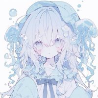 ぺんちゃん (@jerrell72466) 's Twitter Profile
