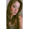 thaniia_hp's profile picture. ●Hola Soy Thania, CP, me gusta la música ,conciertos,cantar,pintar,dibujar, F1 🏎️🇲🇽 ●Instagram:thaniia.hp
