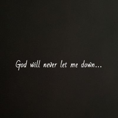 AkinyemiAderemi's profile picture. 