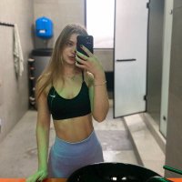 Alena (@alena_vip_w) 's Twitter Profile Photo Alena (@alena_vip_w) 's Twitter Profile Photo