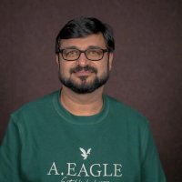 Pratik P. SURANA (@pratik05101974) 's Twitter Profile Photo