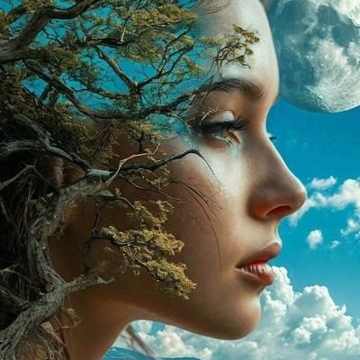 BKnrya's profile picture. ربًيَ لَکْ آلَحًمًدٍ وٌآلَشُکْر 🤲