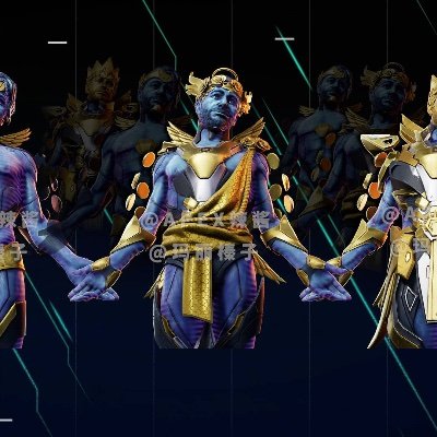 aospJN2bue14280's profile picture. 