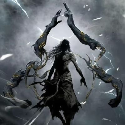 fangyuan_456's profile picture. 