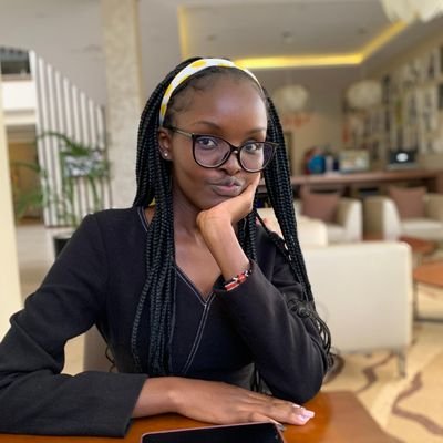@BWachira_