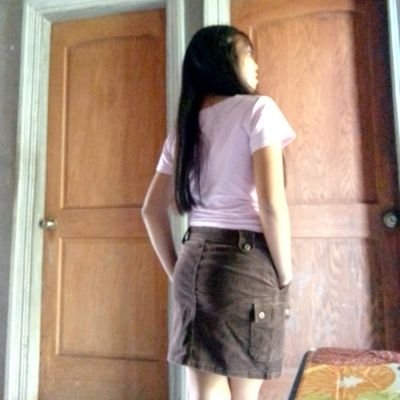 RizalieTub33796's profile picture. HeLiO EveRyOnE