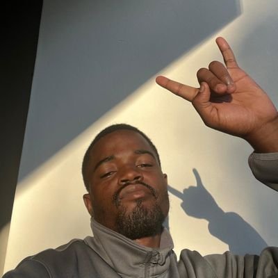 maruping_x's profile picture. GOD.