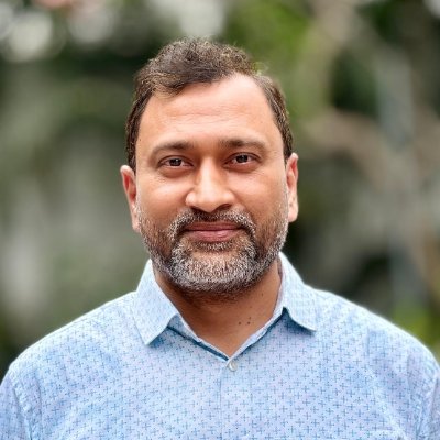 Public health enthusiast and researcher at @icddr_b