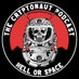 Cryptรธnรขuts ๐ธ (@_cryptonauts_) Twitter profile photo Cryptรธnรขuts ๐ธ (@_cryptonauts_) Twitter profile photo