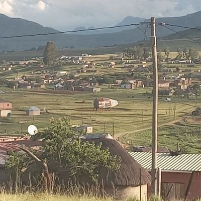 Mthobisincongw1's profile picture. Let the hungry be fed, the naked clothed,
The sick nourished; the aged protected, and the infants cared for.