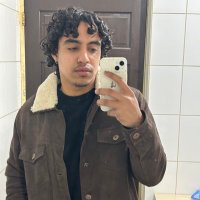 heredia :p (@2k4heredia) 's Twitter Profile Photo
