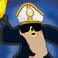 yang | BIP-420๐ฑ (@mirror_btc) 's Twitter Profile