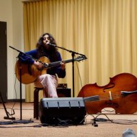 prisha mehta (@prishamehta8) 's Twitter Profile