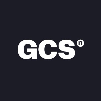 Recruitment company specialising in Technology, Financial Services and Engineering.