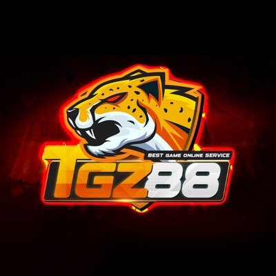 Tgz88s's profile picture. TGZ88 เข้าเล่น : https://t.co/KyL6MCcDZC กลุ่มลับเทเลแกรมเครดิตฟรี ที่ : https://t.co/sKh1lTVhky กลุ่มพิเศษ https://t.co/fX2HUm5T17