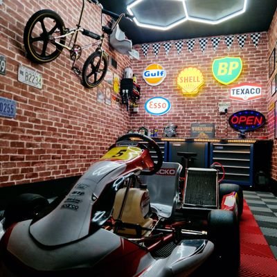 BcoNoo's profile picture. Invest....learn.....love.