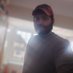 Very234 (@xdonut13) Twitter profile photo Very234 (@xdonut13) Twitter profile photo
