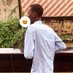 Fred Enock (@fredenock2860) Twitter profile photo Fred Enock (@fredenock2860) Twitter profile photo