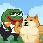 memerun (@memerungame) 's Twitter Profile