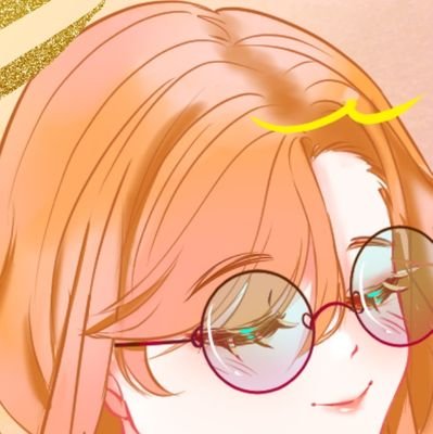 ☀️Voxy🦊【VGEN OPEN!】さんのプロフィール画像