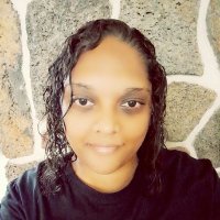 Pavaday Deborah Caroline (@deborahpavaday) 's Twitter Profile