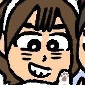 カズトヨ。さんのプロフィール画像