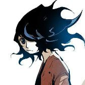 shadowbr3a2611's profile picture. Sharing my journey, thoughts, knowledge to help people gain new insights.
