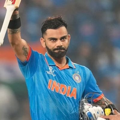 SaurabhGaurX's profile picture. 