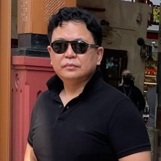 @Bazar_lawyer