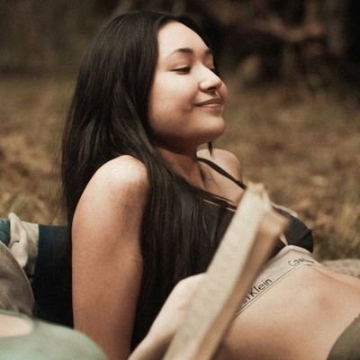 stargazzels's profile picture. a mari ibarra mourner ¡ I don't play about travis and javi martinez