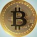 Crypto Earner(nexyai.io) (@mahmud_sha65147) Twitter profile photo Crypto Earner(nexyai.io) (@mahmud_sha65147) Twitter profile photo