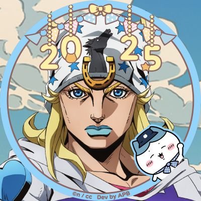 🚮Josieween🚮さんのプロフィール画像