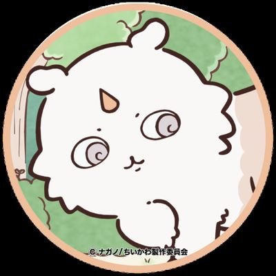 GOz2QRWOkD42Jit's profile picture. アイドルさんへ、いいね、コメント一切いりません　いいねフリー
アイドルさん側の負担を減らすために
私は後回し対応お願い致します
☆性格☆魔王体質☆
ポケモントレーナー♪
ポケモンカメラマン　☆

療育手帳☆HSP☆
春風団☆オーバーシンキング☆
オリーブしまちゃん大好き
小豆島日本一大好き!!☆