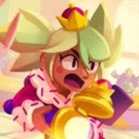 とめいと/tomeito ⚔️⭐ (@t_meito_brawl) 's Twitter Profile